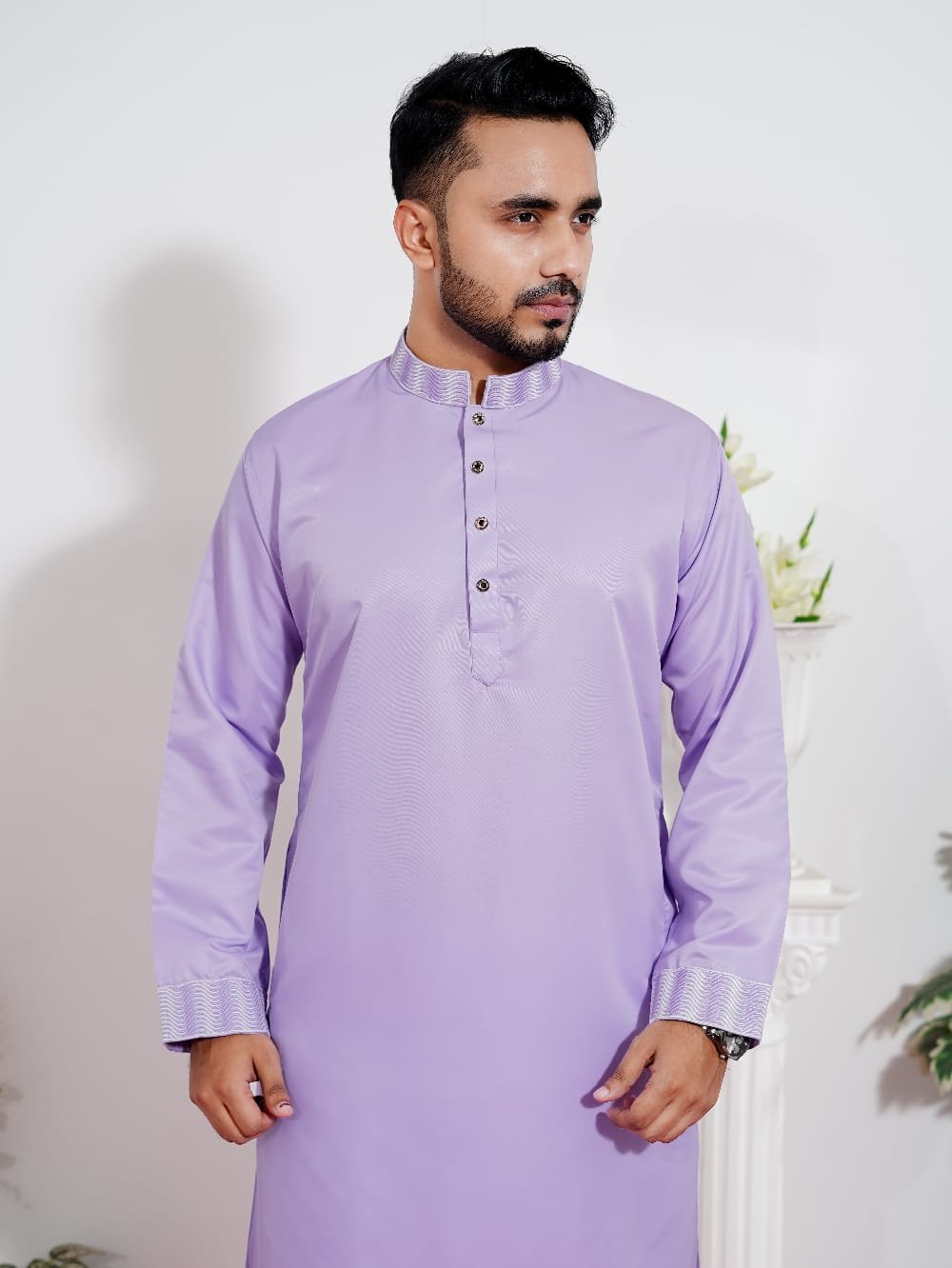 Arabian Lavender Dream